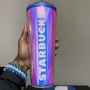 brand new starbucks cups